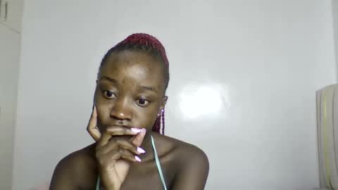 pretty luv1 online show from 03-18-26, 10:07
