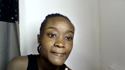 pretty luv1 online show from 06-16-26, 09:23