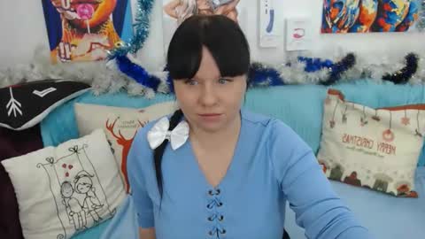 pretty_malika online show from 01-08-26, 08:38