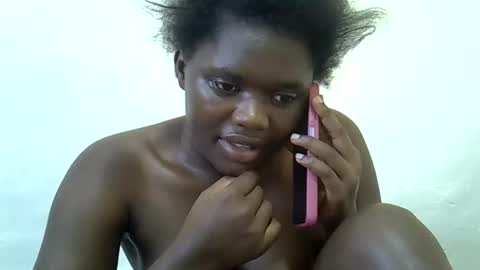 pretty_melan online show from 06-06-26, 08:08
