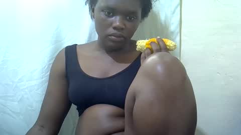 pretty_melan online show from 06-09-26, 11:00