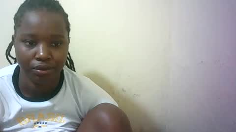 Snapshot of pretty_milan chatting on 06-23-26, 08:23 pretty_milan online show from 06-23-26, 08:23