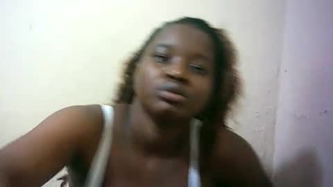 Snapshot of pretty_milan chatting on 07-25-26, 09:18 pretty_milan online show from 07-25-26, 09:18