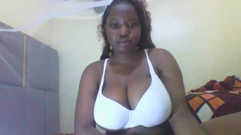 Snapshot of pretty_milan chatting on 08-01-26, 08:35 pretty_milan online show from 08-01-26, 08:35