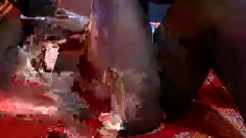 pretty_milla03 online show from 01-07-26, 06:54