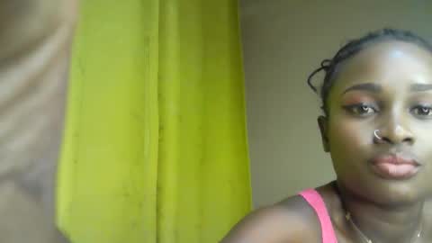 Snapshot of pretty_moh chatting on 10-31-25, 03:46 Moh online show from 10-31-25, 03:46