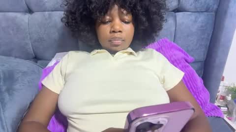 Pretty peaches online show from 01-17-26, 12:10