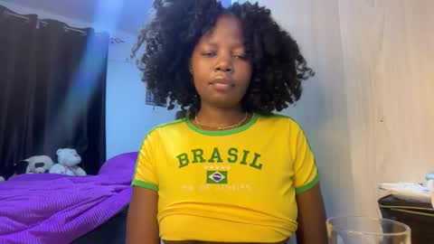 Pretty peaches online show from 03-10-26, 01:21