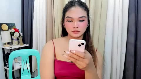 hi im percy online show from 02-09-26, 10:08