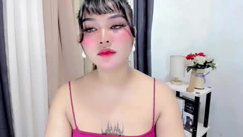 hi im percy online show from 02-24-26, 07:06