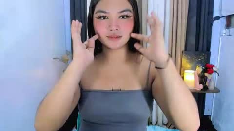 hi im percy online show from 07-12-26, 03:03