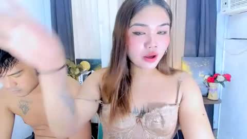 hi im percy online show from 07-26-26, 12:41