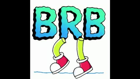 PERLA online show from 03-09-26, 07:29