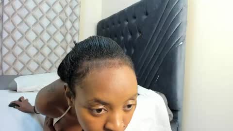pretty_peshy online show from 04-29-26, 06:58