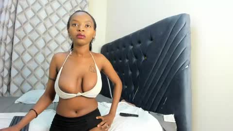 pretty_peshy online show from 04-30-26, 07:20