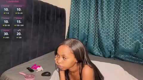 pretty_peshy online show from 05-19-26, 07:09