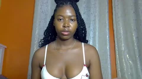 Snapshot of pretty_petite24 chatting on 05-26-26, 06:48 pretty_petite24 online show from 05-26-26, 06:48