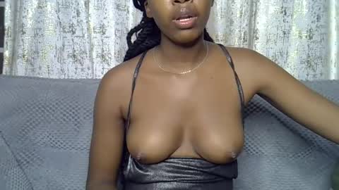 Snapshot of pretty_petite24 chatting on 06-15-26, 05:04 pretty_petite24 online show from 06-15-26, 05:04