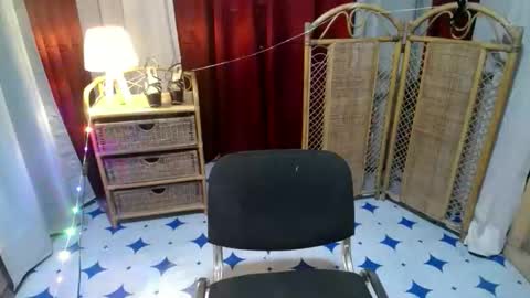 samantha online show from 02-08-26, 02:09