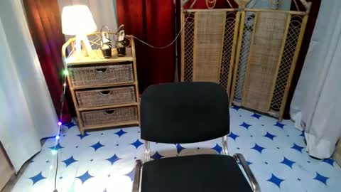 samantha online show from 02-10-26, 12:26