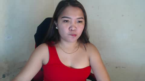 pretty_pharsa online show from 06-09-26, 08:48