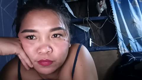 pretty_pharsa online show from 06-12-26, 06:07