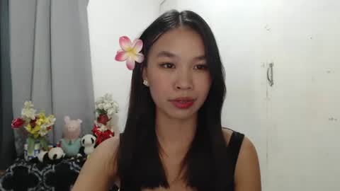 Princess online show from 07-07-26, 12:20