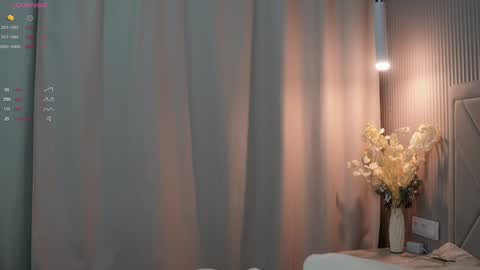 Snapshot of pretty_princess_elina chatting on 02-06-25, 09:17 Elina online show from 02-06-25, 09:17