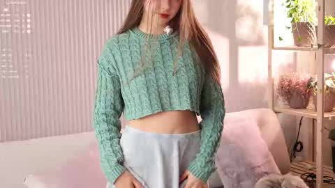 Elina online show from 10-23-25, 08:35