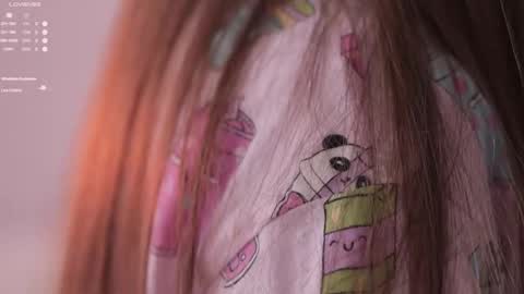 Elina online show from 11-21-25, 09:41