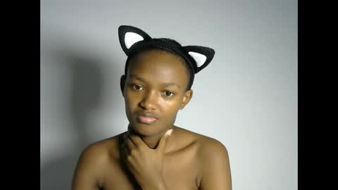 Pretty doll online show from 02-28-26, 06:20