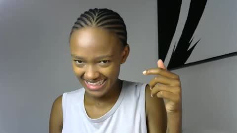 Pretty doll online show from 04-26-26, 02:15