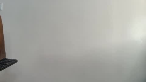 pretty_sexxxy online show from 04-18-26, 06:39