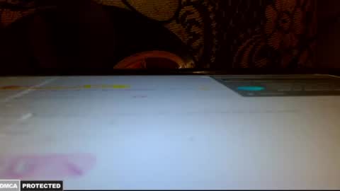 Snapshot of pretty_sharmaine chatting on 07-13-26, 12:41 pretty_sharmaine online show from 07-13-26, 12:41