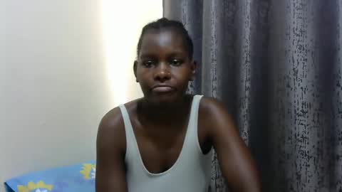 Snapshot of pretty_sheanna chatting on 12-24-24, 10:01 pretty_sheanna online show from 12-24-24, 10:01