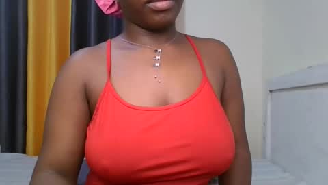 pretty_shila online show from 11-20-25, 01:17