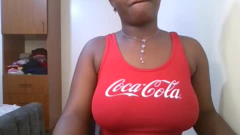 pretty_shila online show from 02-08-26, 01:36