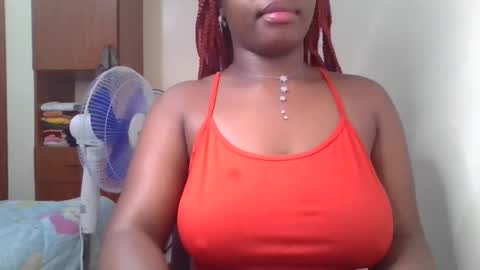 pretty_shila online show from 02-13-26, 05:47