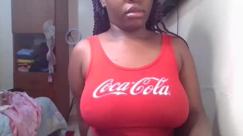 pretty_shila online show from 03-17-26, 10:13