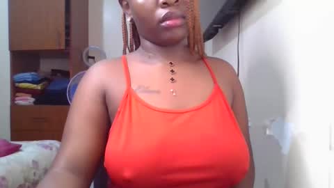 pretty_shila online show from 04-18-26, 09:37