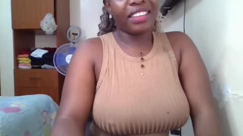 pretty_shila online show from 05-17-26, 12:45