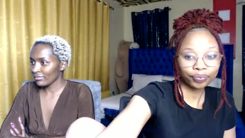 Snapshot of pretty_soniah chatting on 07-01-26, 07:02 soniah online show from 07-01-26, 07:02