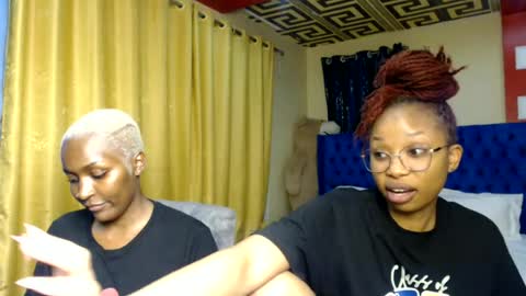 Snapshot of pretty_soniah chatting on 07-09-26, 09:41 soniah online show from 07-09-26, 09:41