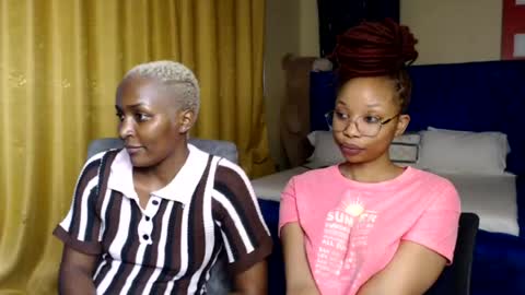 Snapshot of pretty_soniah chatting on 07-16-26, 08:59 soniah online show from 07-16-26, 08:59