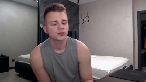 Justin online show from 11-15-25, 04:25