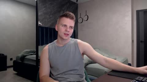 Justin online show from 11-21-25, 06:28