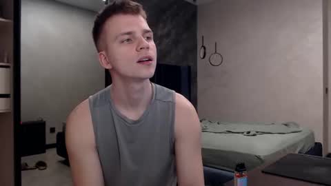 Justin online show from 06-11-26, 06:00