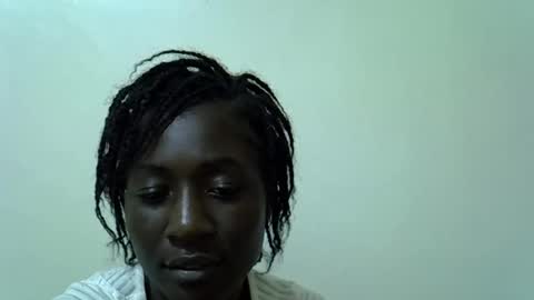 Twirl online show from 02-11-26, 10:31