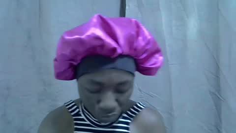 Twirl online show from 02-22-26, 09:46