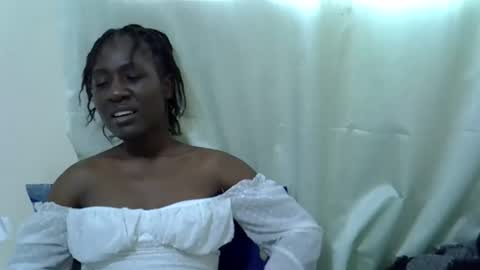 Twirl online show from 04-26-26, 10:13